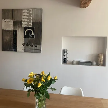 La Porte Doree... Saint-Nicolas-de-la-Grave