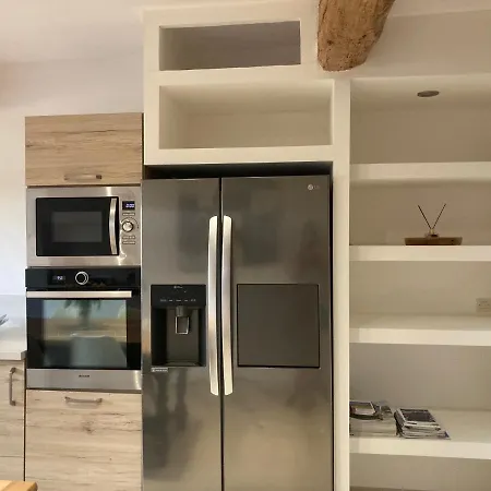 La Porte Doree... 3* Saint-Nicolas-de-la-Grave