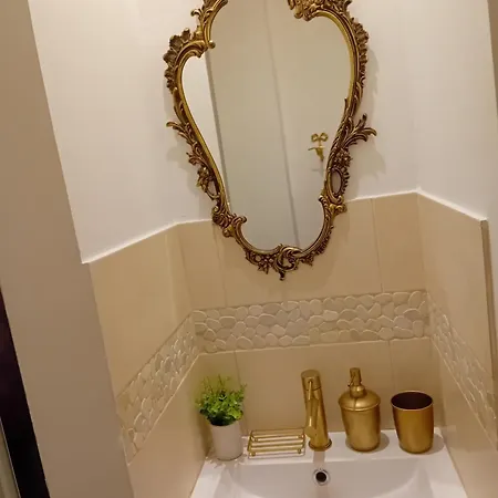 Casa de hóspedes La Porte Doree... Saint-Nicolas-de-la-Grave