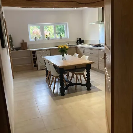 La Porte Doree... Saint-Nicolas-de-la-Grave