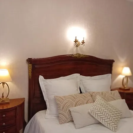 La Porte Doree... Gasthof 3*