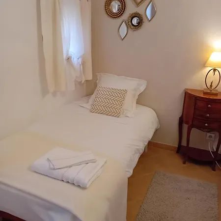 La Porte Doree... Gasthof