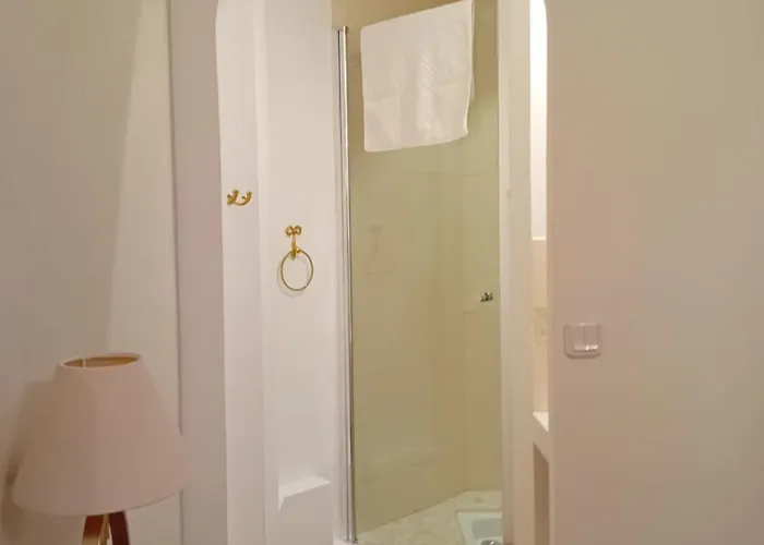 La Porte Dorée... Maison d'hôtes Saint-Nicolas-de-la-Grave